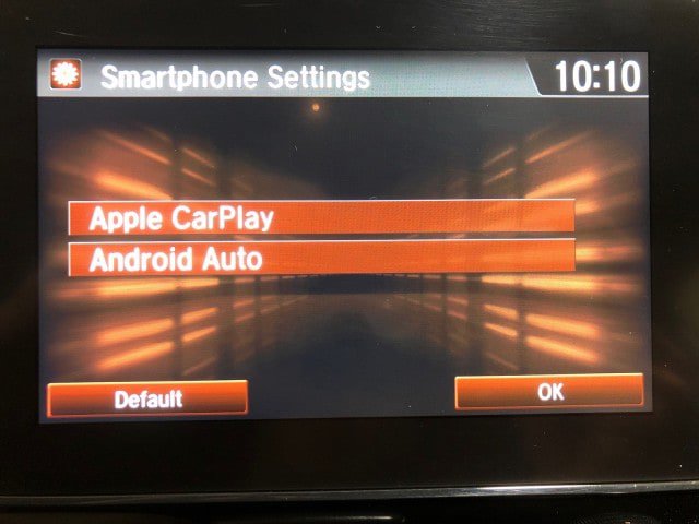 New 2024 Jeep Grand Cherokee L Laredo AWD/4WD image 31