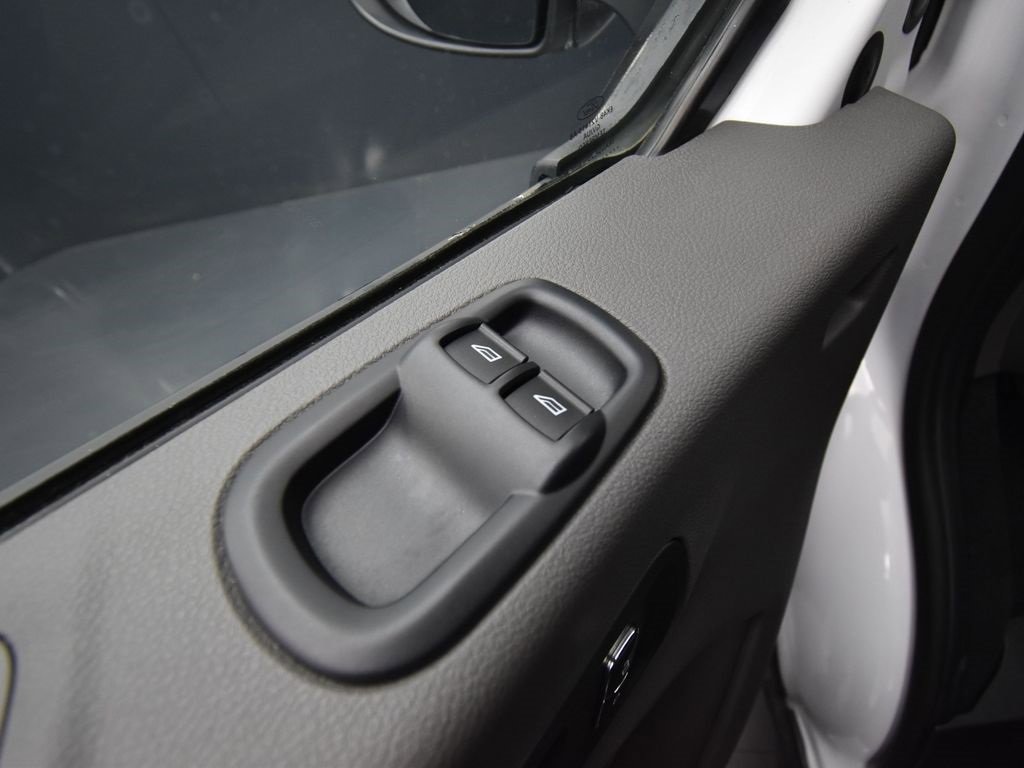 Used 2024 Ford Transit 350 XLT image 12