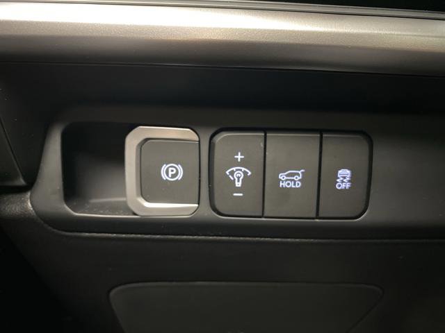 New 2026 Hyundai Santa Fe SEL image 24