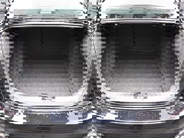 New 2026 Volkswagen Jetta SE image 12