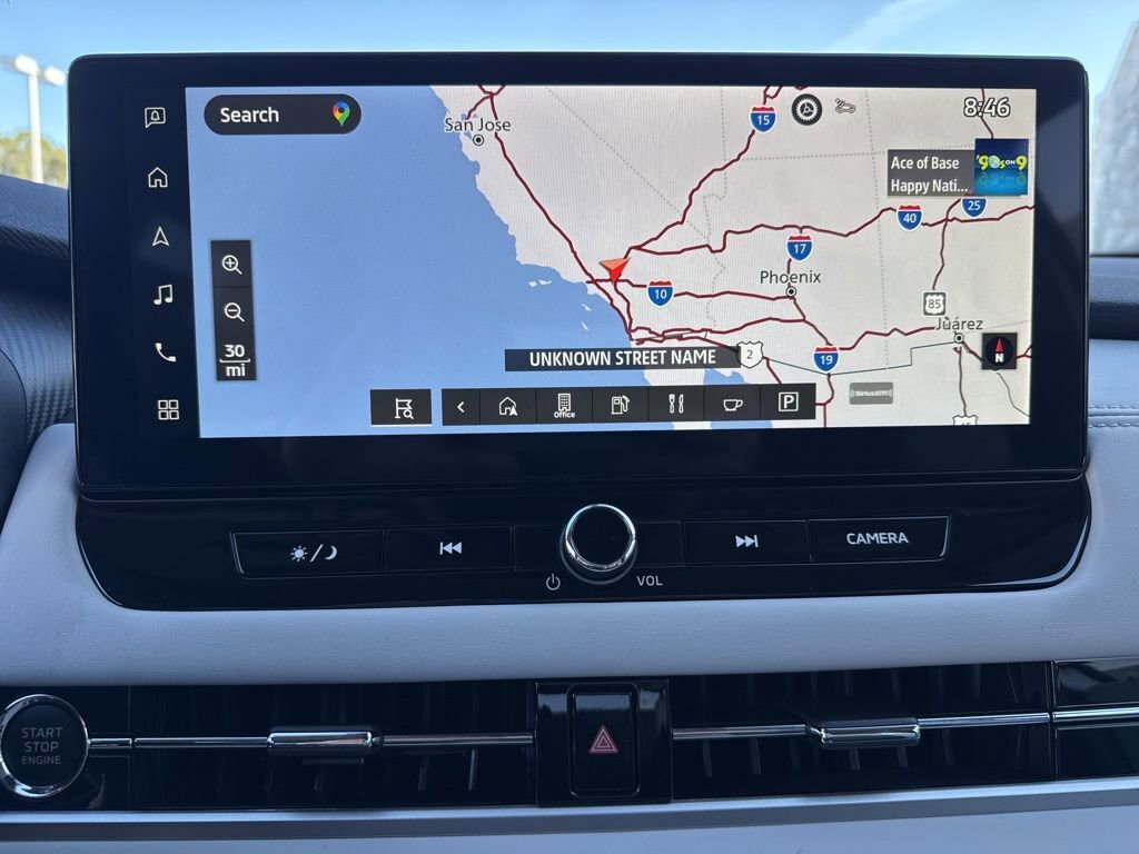 New 2026 Mitsubishi Outlander SE image 18