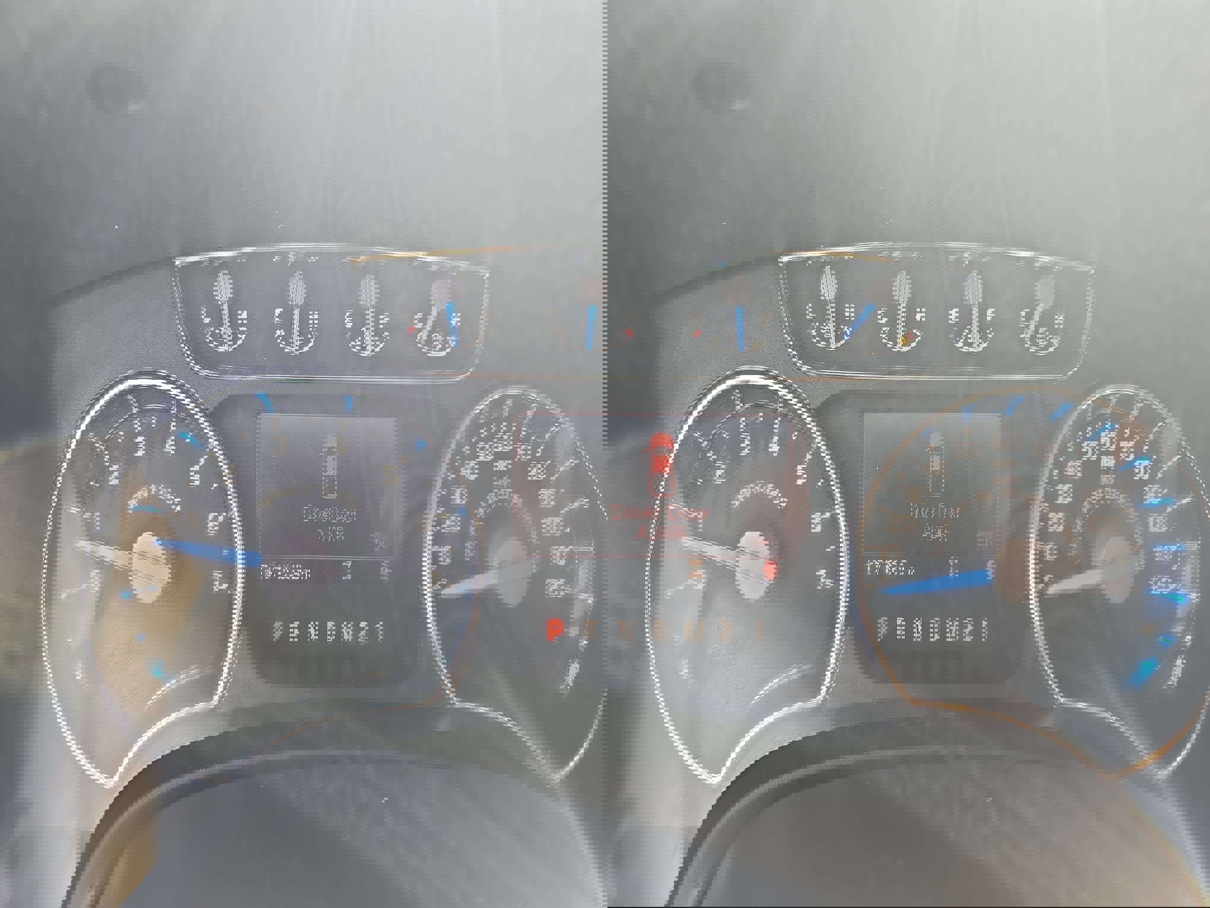 Used 2012 Ford F150 Lariat w/ Lariat Plus Pkg image 19