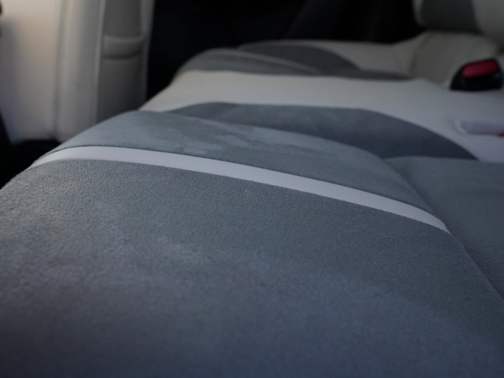 New 2026 MAZDA CX-30 Aire Edition image 29