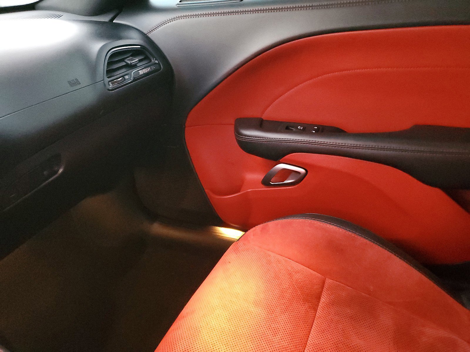 Certified 2020 Dodge Challenger R/T Scat Pack w/ Plus Package image 19