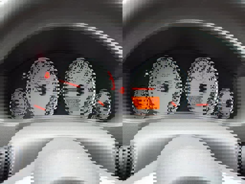 Used 2019 Nissan Frontier Desert Runner image 20