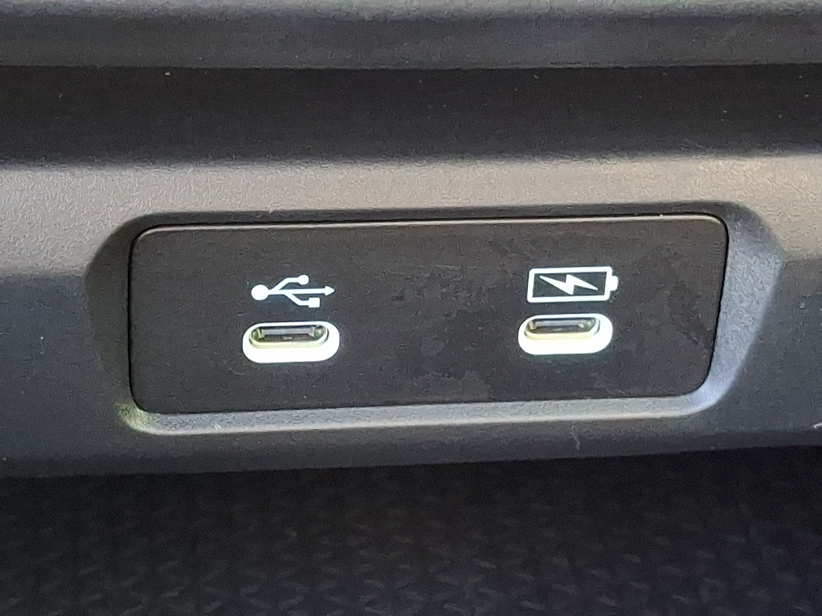 Used 2024 Honda Accord EX image 26