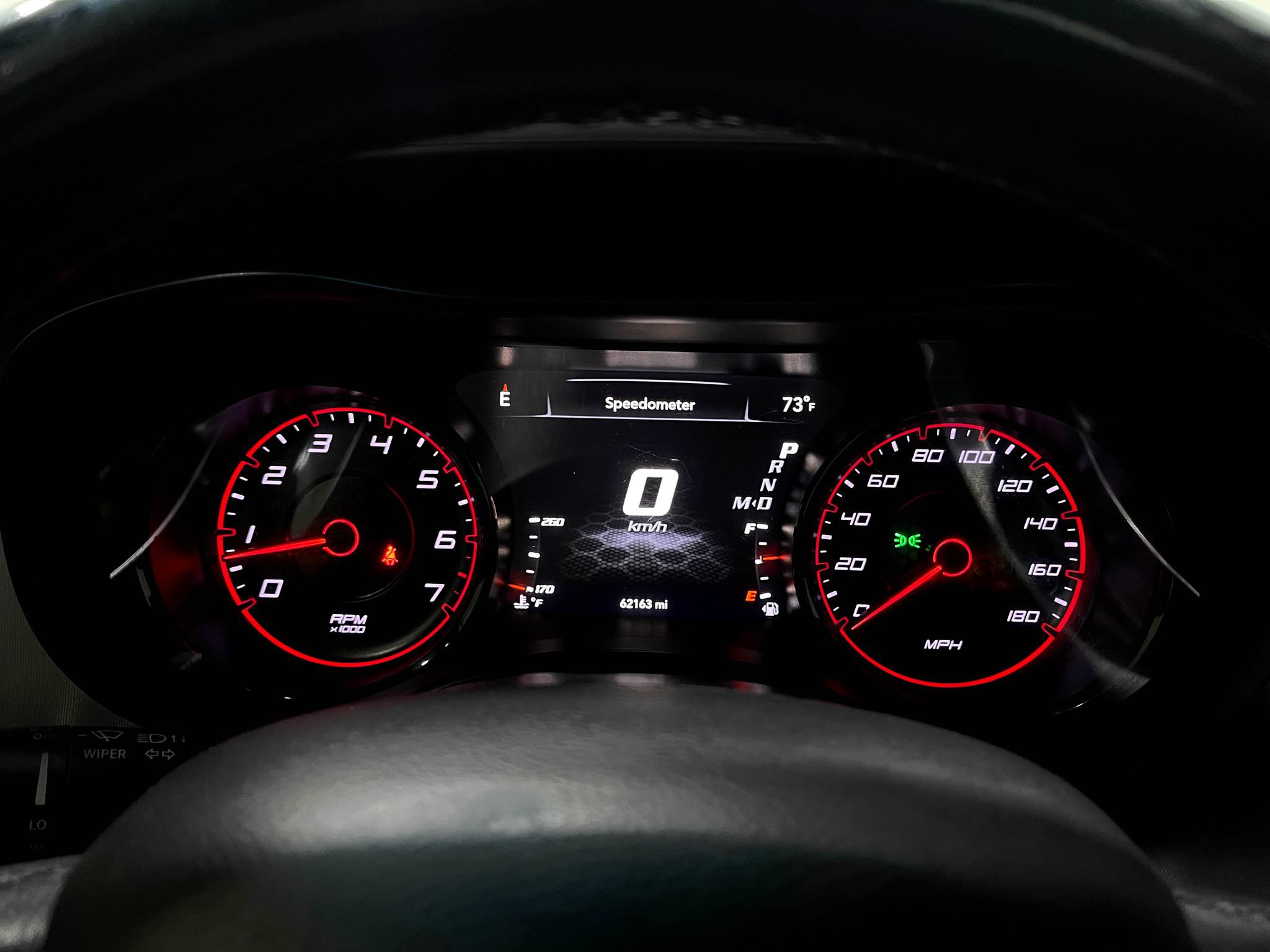 Used 2019 Dodge Charger Scat Pack w/ Daytona Edition Group RWD image 20