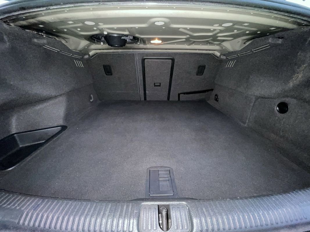 Used 2015 Audi A3 2.0T Premium w/ Cold Weather Package image 27