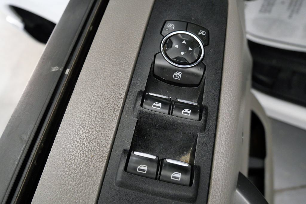Used 2019 Ford F350 XLT w/ XLT Value Package AWD/4WD image 14