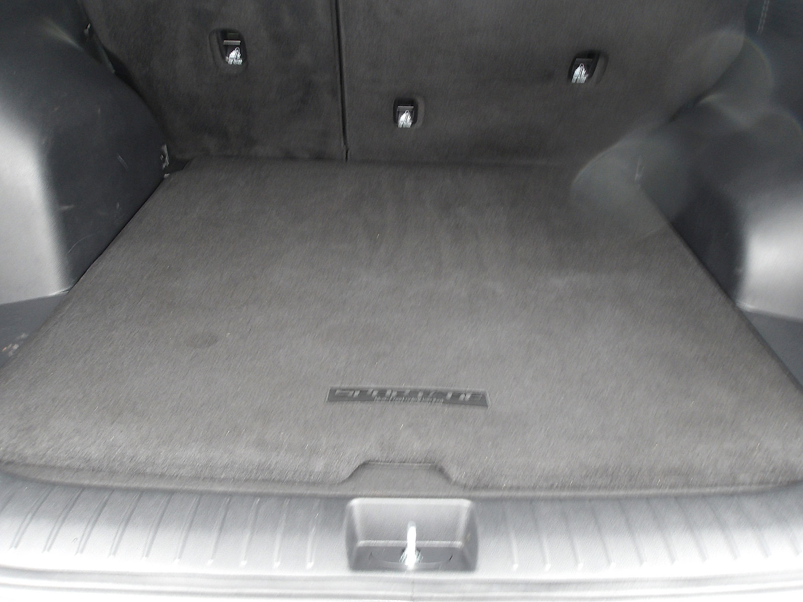 Used 2025 Kia Sportage X-Line w/ Premium Package image 13