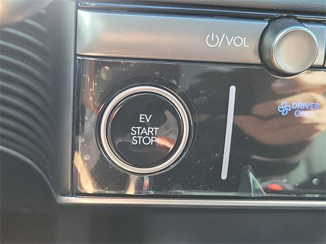 New 2026 Hyundai Ioniq 5 SEL image 9