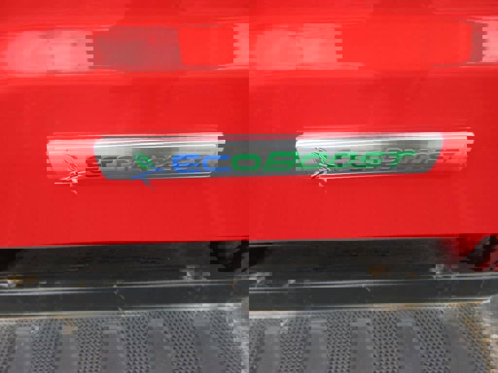 Used 2023 Ford F150 XLT w/ Equipment Group 302A High image 12