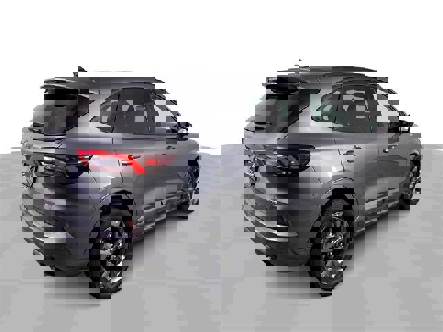 Used 2024 Ford Escape ST-Line image 8