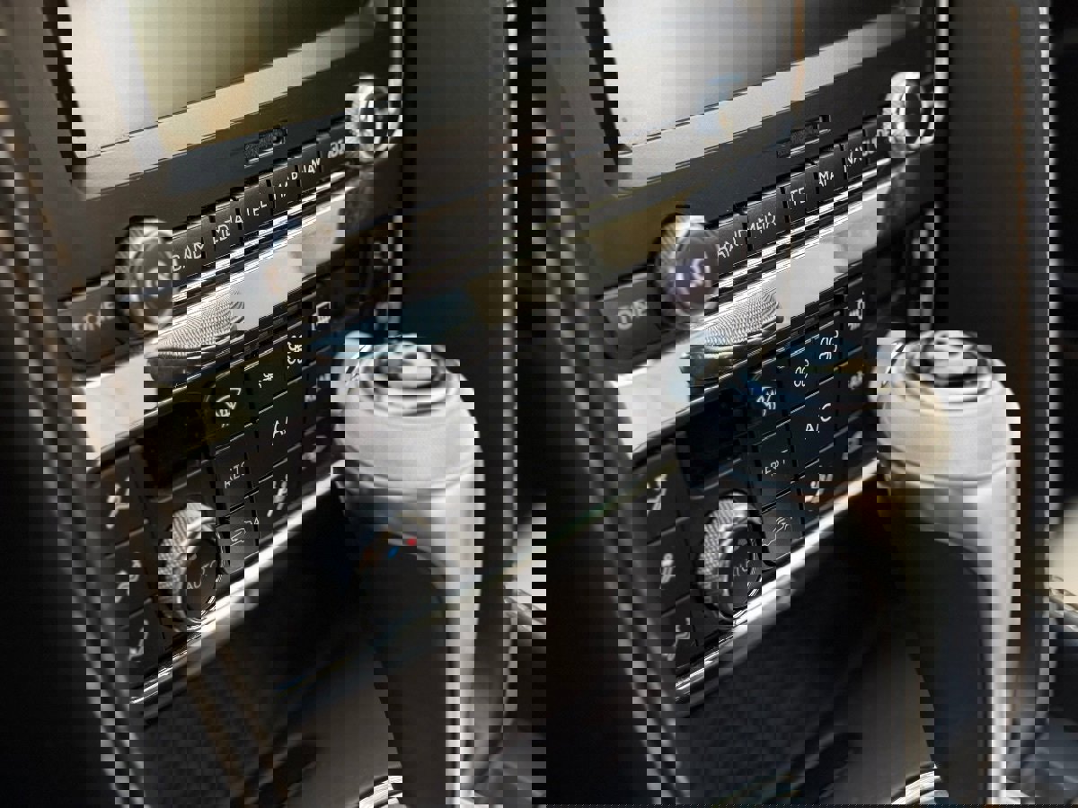 Used 2014 Bentley Continental GT V8 S image 28