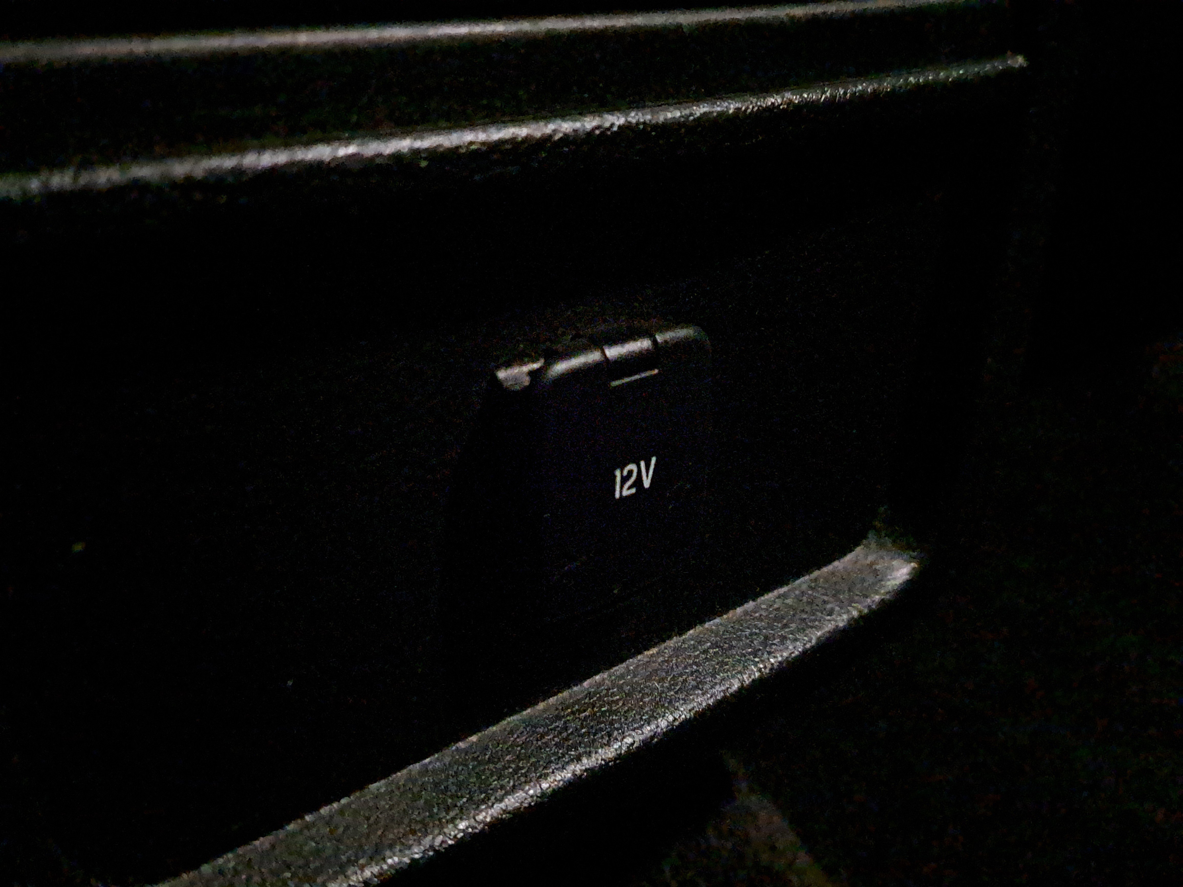 Used 2016 Ford Edge SEL w/ Equipment Group 201A image 15