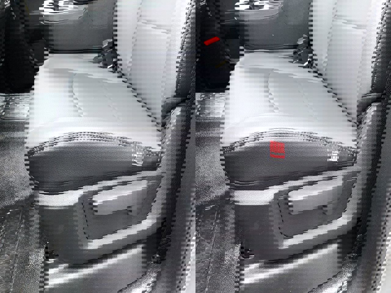 New 2026 RAM 4500 Tradesman w/ Chrome Appearance Group image 14