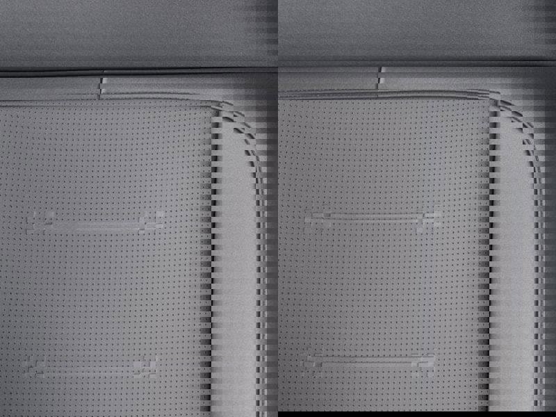 New 2026 Hyundai Santa Fe Limited image 17