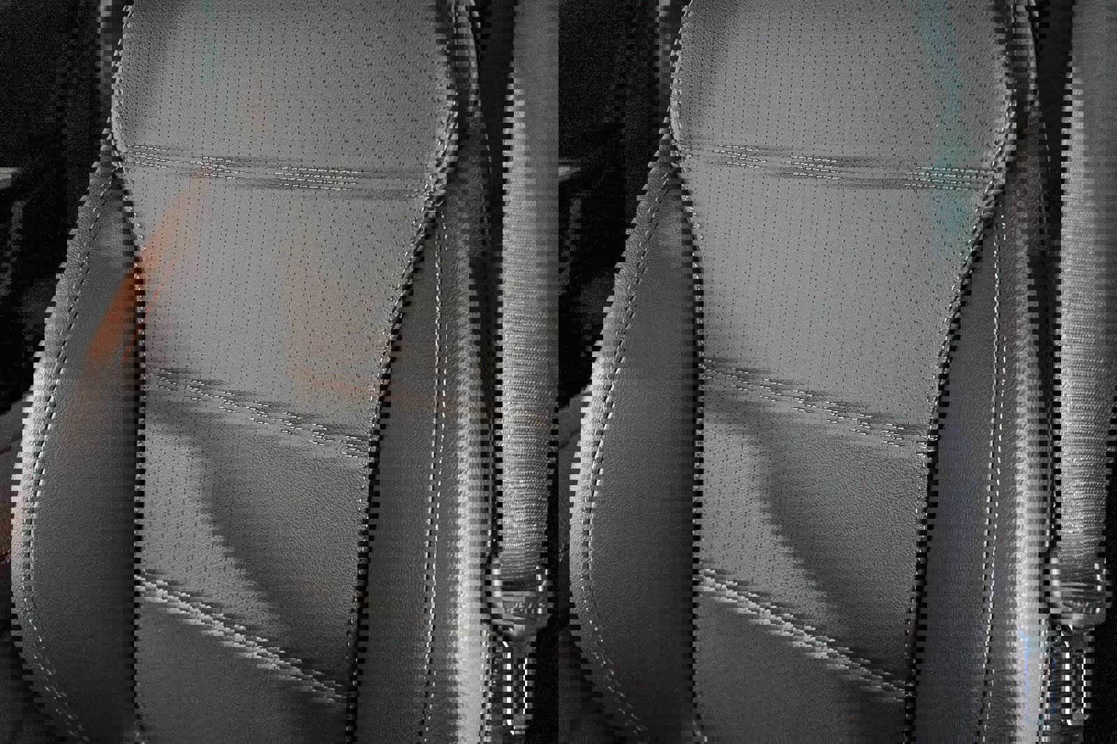 Used 2025 Mercedes-Benz GLC 300 GLC 300 image 27