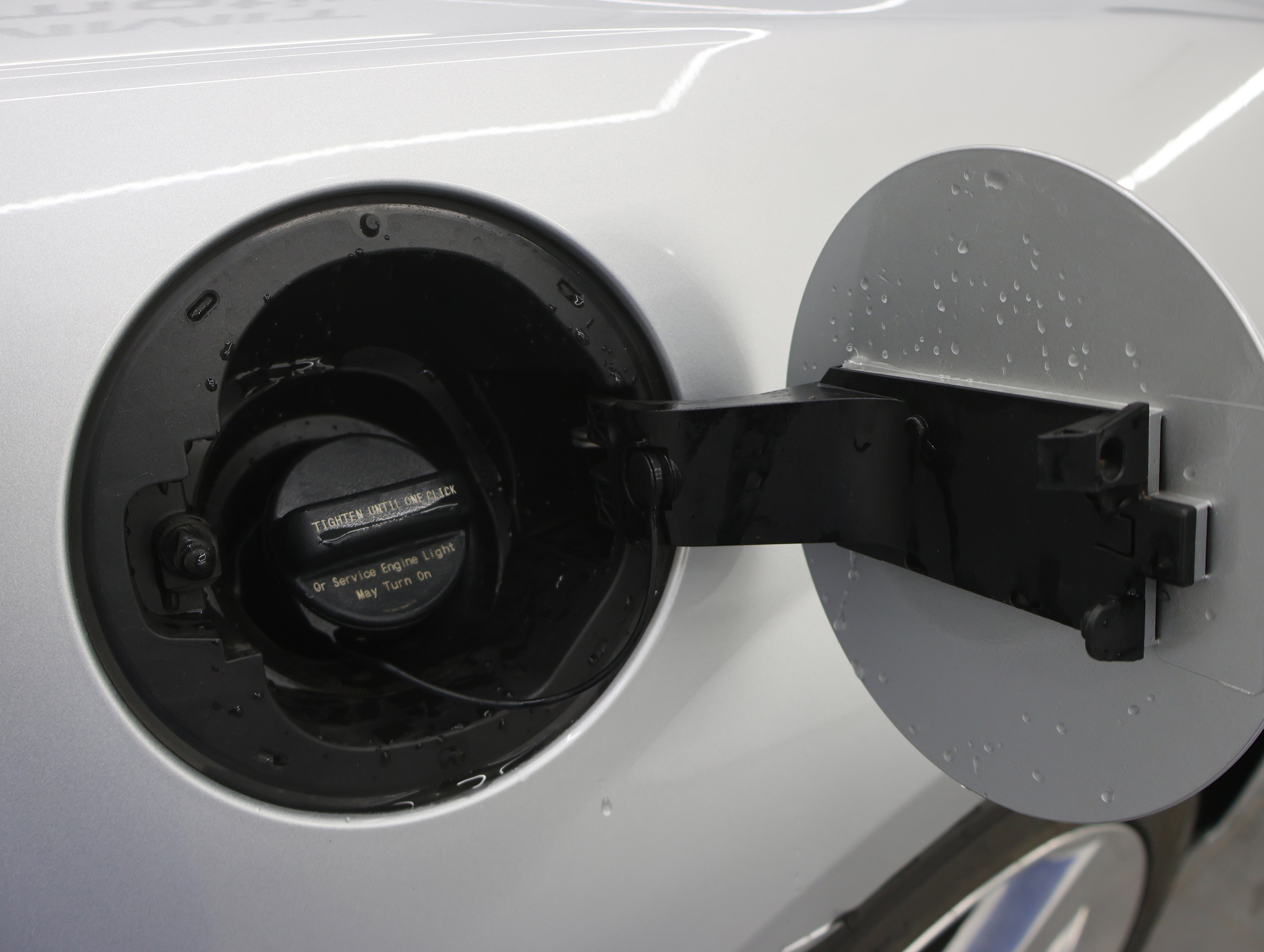 Used 2011 Chevrolet Camaro LT w/ RS Package image 24