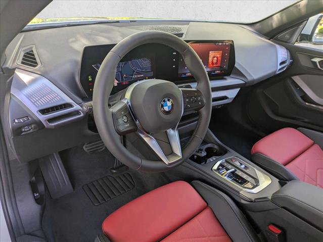 Used 2026 BMW 228i image 3