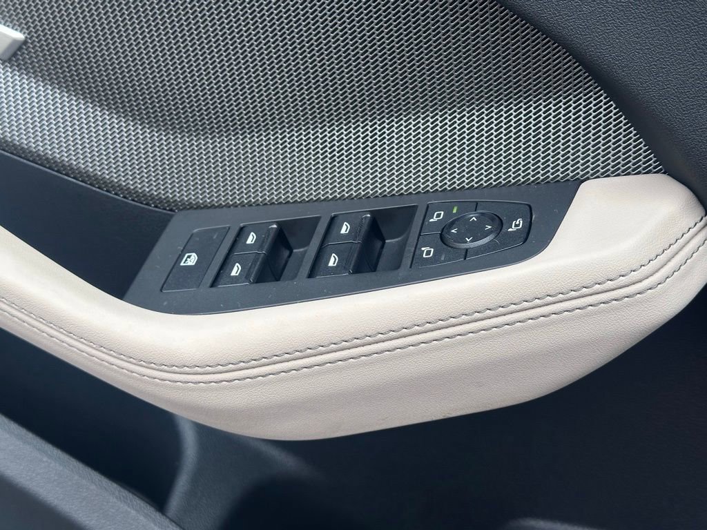 Certified 2025 BMW 228i xDrive w/ Premium Package AWD/4WD image 16