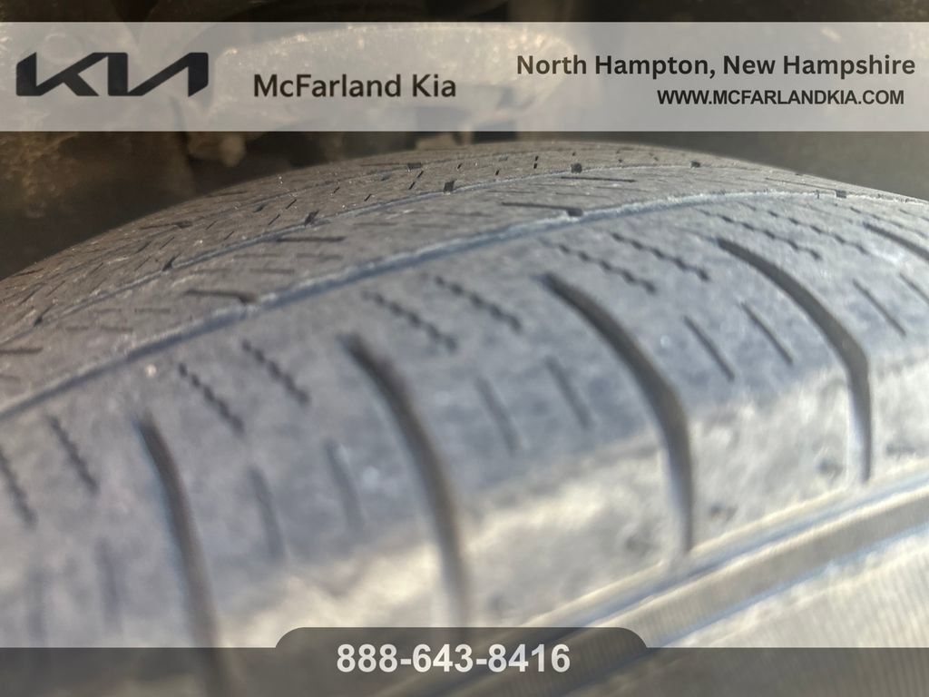 Used 2019 Jeep Cherokee Limited AWD/4WD image 19