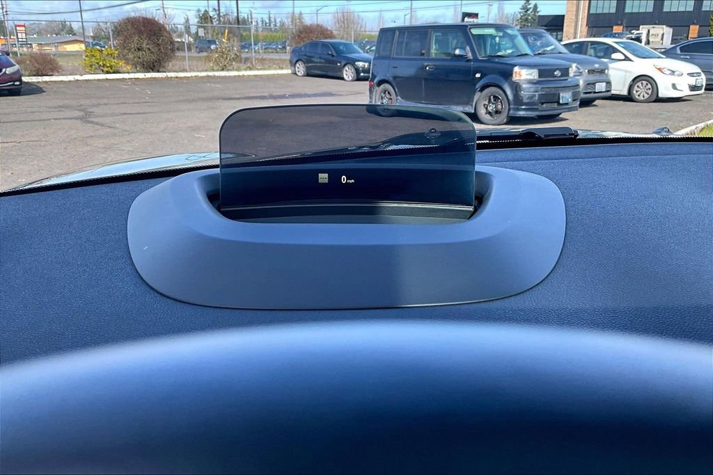 Used 2019 MINI Cooper Countryman S w/ Driver Assistance Package image 36