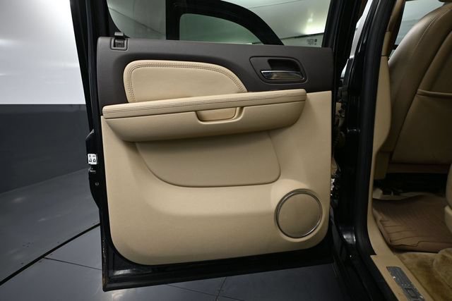 Used 2008 GMC Yukon XL Denali AWD/4WD image 35