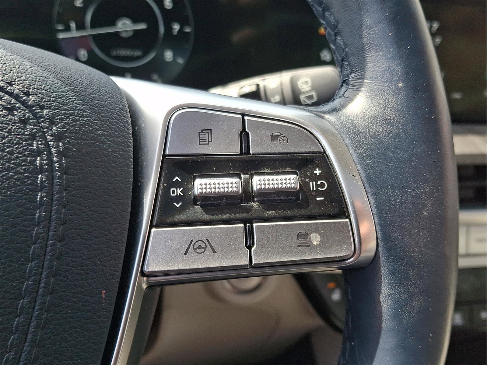 Used 2024 Kia Telluride SX Prestige AWD/4WD image 72