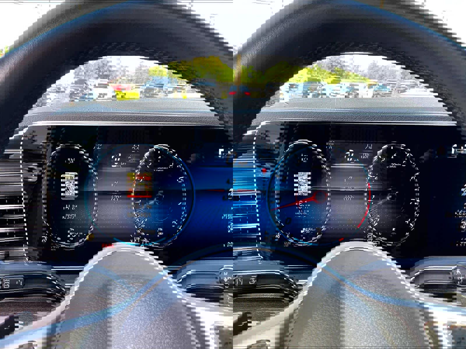 Used 2022 Mercedes-Benz GLE 350 image 22