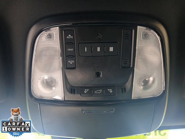 Certified 2023 Dodge Durango R/T AWD/4WD image 24