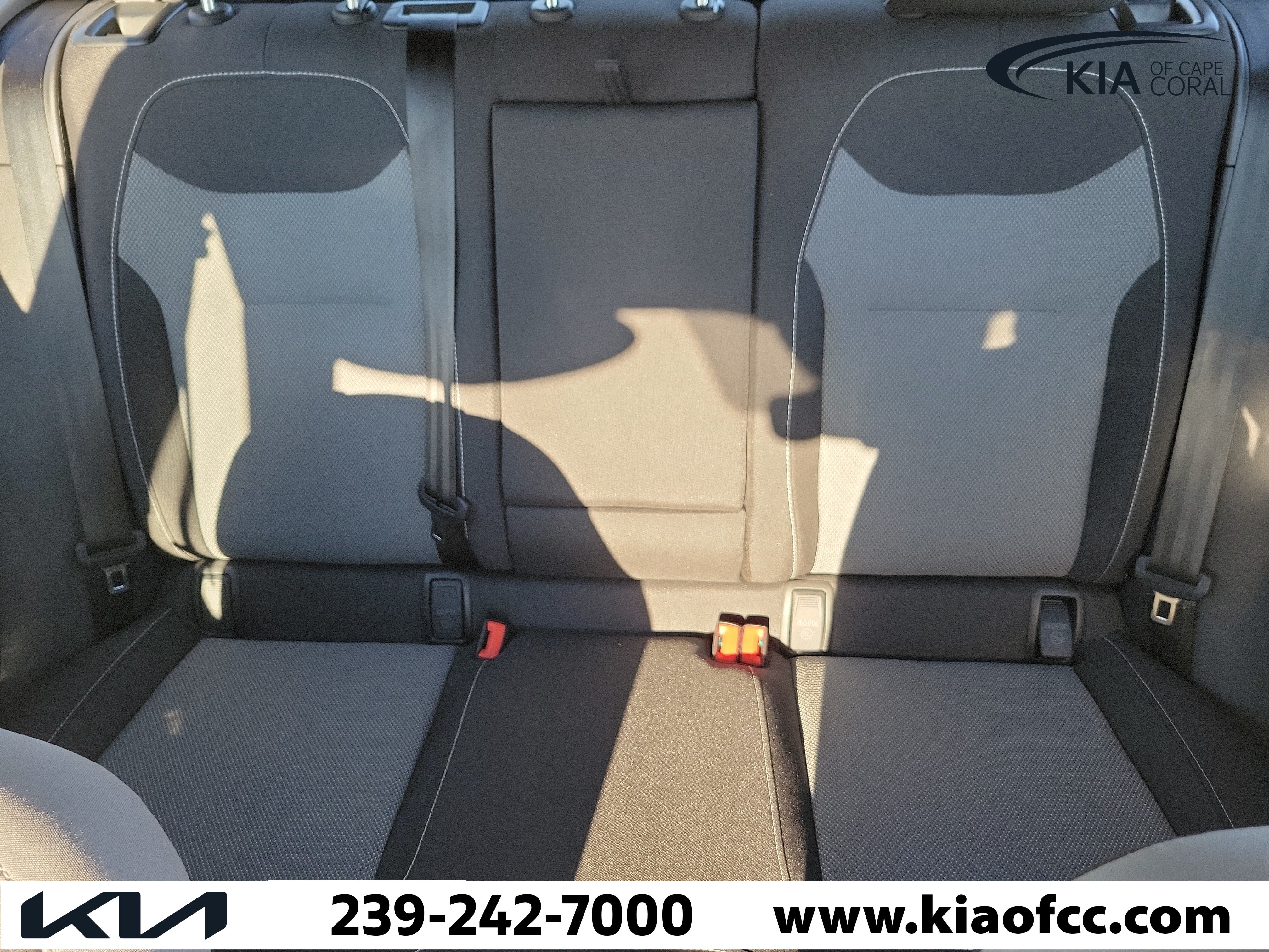 Used 2024 Volkswagen Taos S FWD image 29