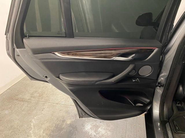 Used 2016 BMW X5 xDrive35i image 23