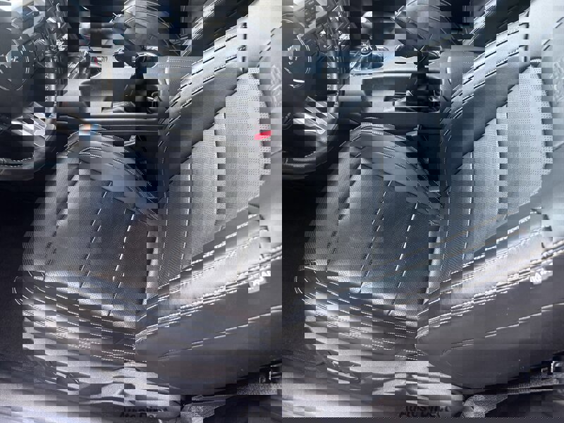 Used 2015 Ford Mustang GT Premium w/ Equipment Group 401A image 45