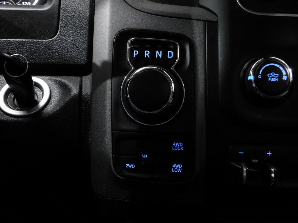 Used 2019 RAM 1500 Express image 46
