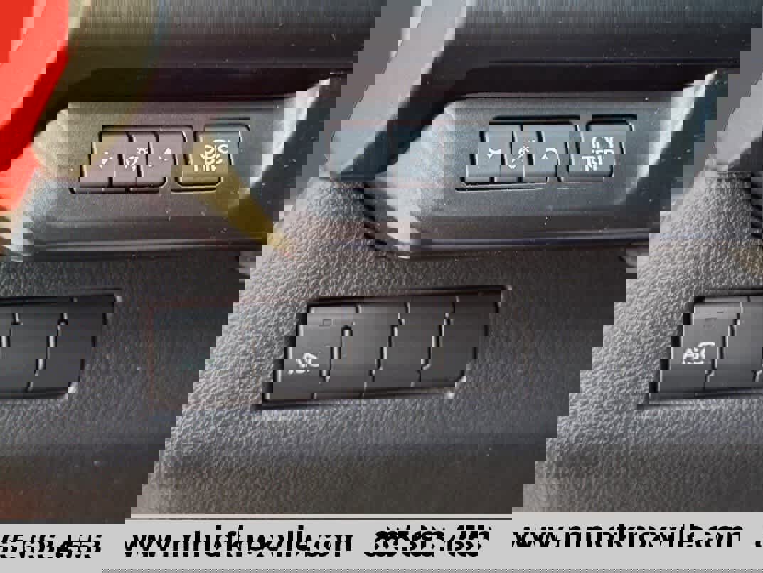 Used 2020 Lexus UX 250h F Sport w/ F Sport Premium Package image 26