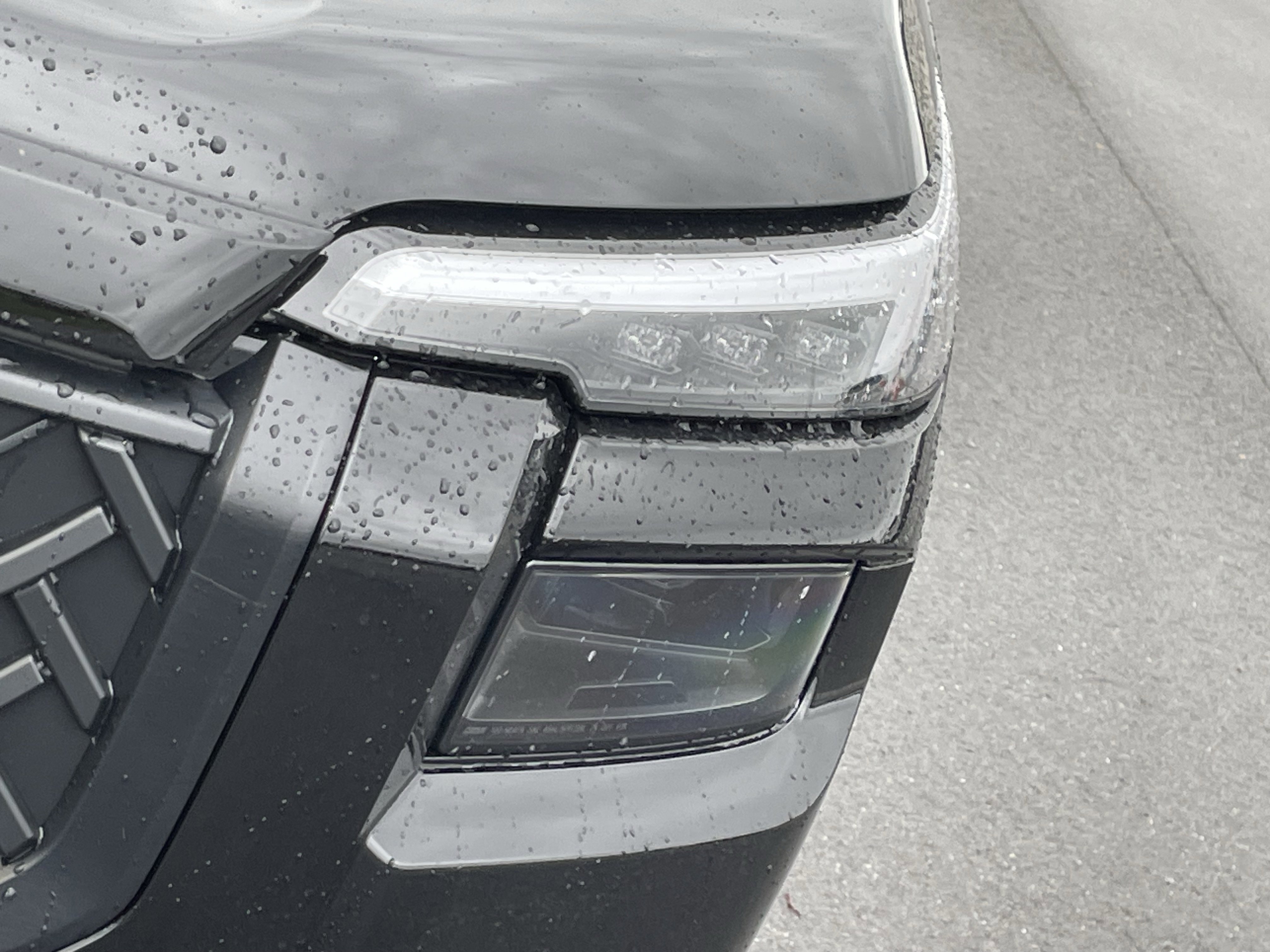 New 2026 Subaru Outback Premium AWD/4WD image 10
