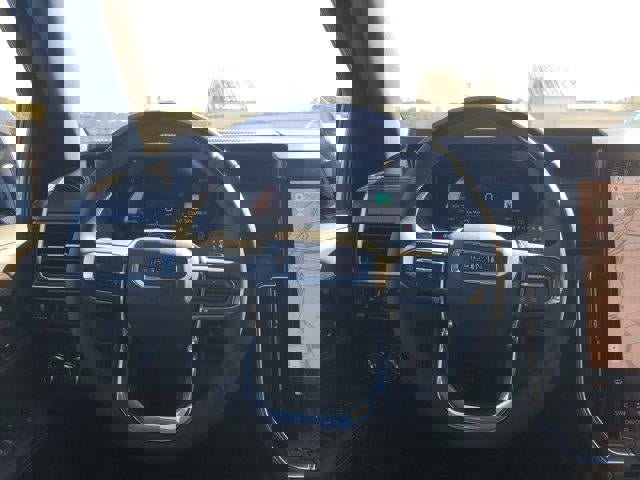 New 2026 GMC Yukon XL Elevation w/ Elevation Premium Package image 15