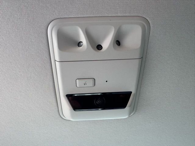 Used 2022 Kia Carnival SX image 16