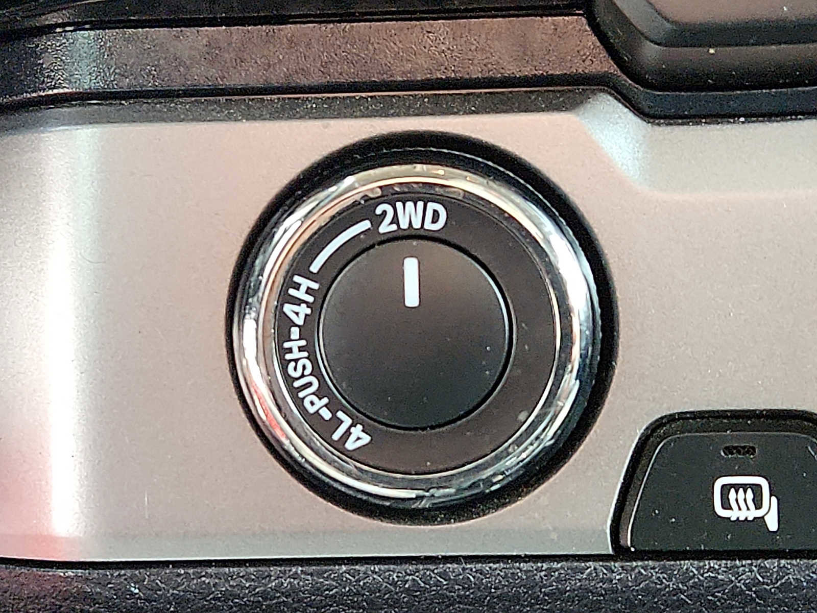 Used 2018 Toyota Tacoma SR w/ SR Convenience Package image 23