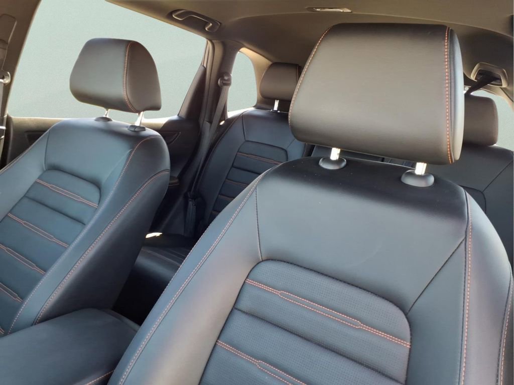 Used 2025 Honda CR-V Sport-L image 15