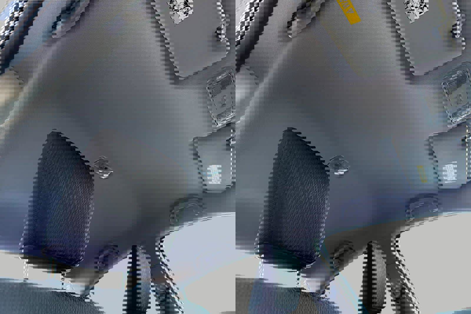 Used 2014 Honda Civic LX image 15