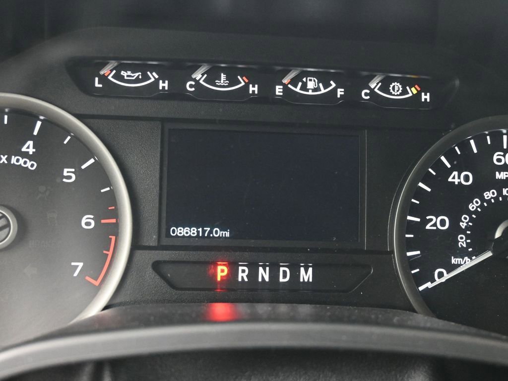 Used 2019 Ford F150 XLT w/ Equipment Group 302A Luxury image 19