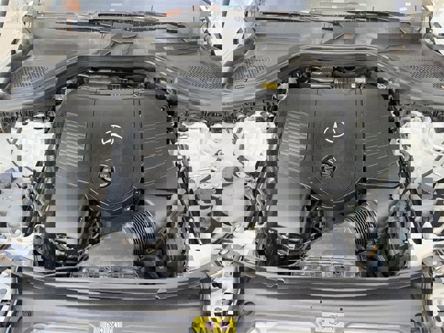 Used 2024 Mercedes-Benz GLC 300 image 31