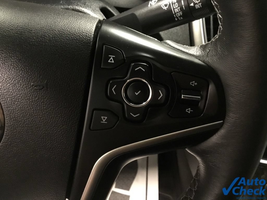 Used 2016 Buick LaCrosse FWD image 45