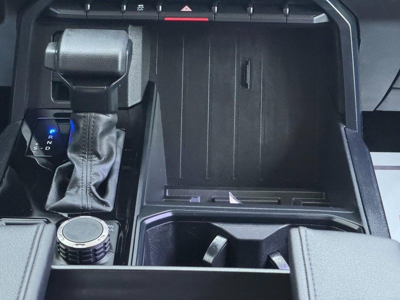 Used 2024 Toyota Tundra SR5 image 14