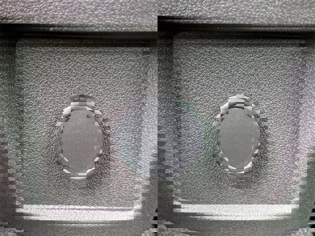 New 2026 Cadillac CT4 Sport image 13