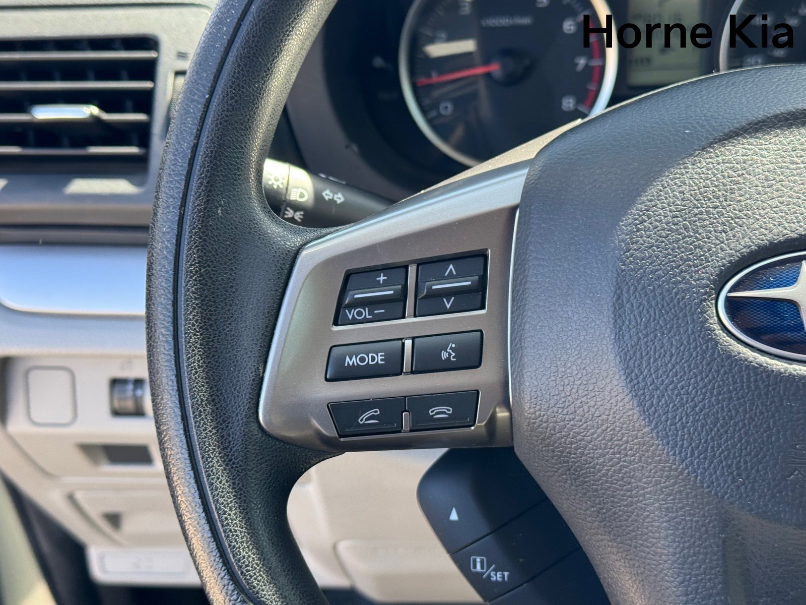 Used 2015 Subaru Forester 2.5i Premium w/ Popular Package #2 image 18