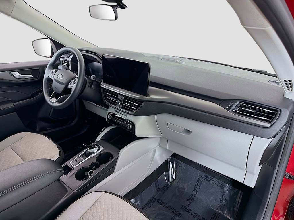 Used 2023 Ford Escape Active w/ Tech Pack #2 image 22