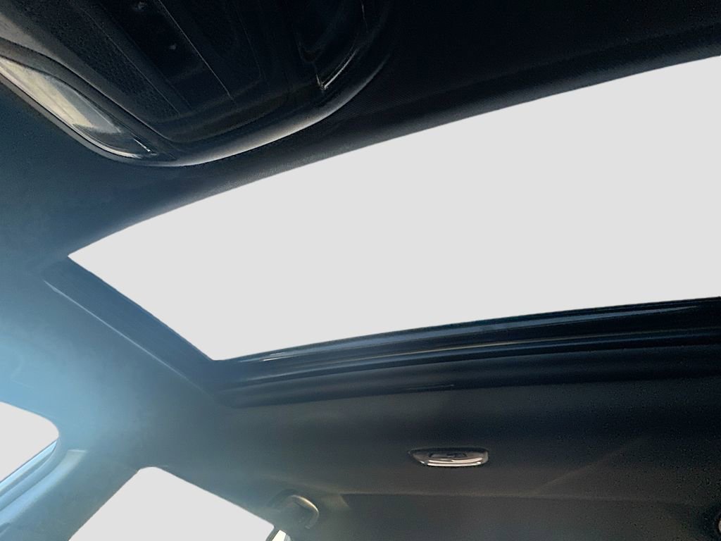 Certified 2023 Subaru Outback Wilderness image 20